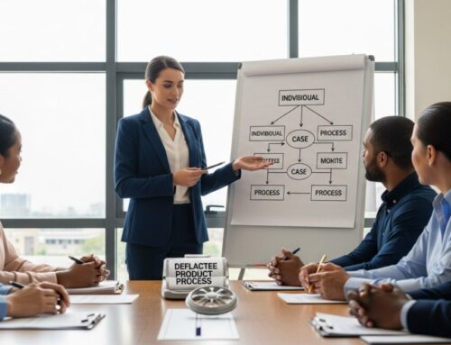 Your Mass Tort Legal Rights Explained for Injured Plaintiffs