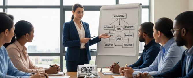 mass tort legal rights