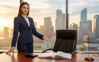 mass tort attorney fees explained