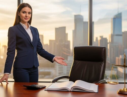 Mass Tort Attorney Fees Explained: How Costs and Contingency Work