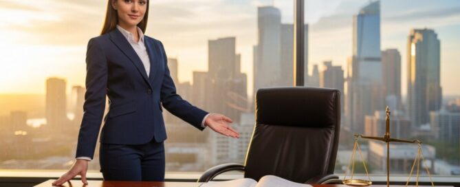 mass tort attorney fees explained