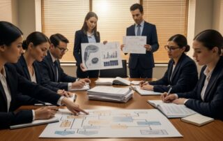 mass tort lawsuit process steps