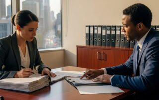 mass tort lawsuit hiring tips