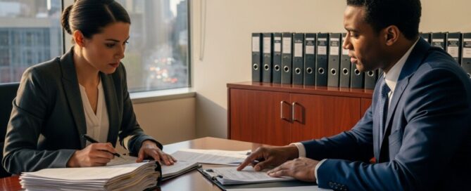 mass tort lawsuit hiring tips