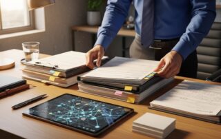 mass tort claim evidence requirements