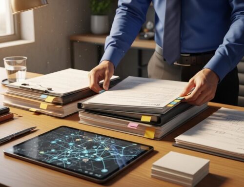 Essential Evidence Requirements for a Mass Tort Claim