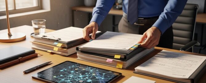 mass tort claim evidence requirements