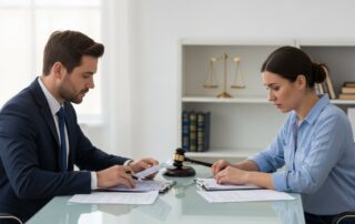 mass tort attorney representation cost