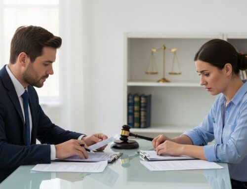 Mass Tort Attorney Fees: Understanding Representation Costs