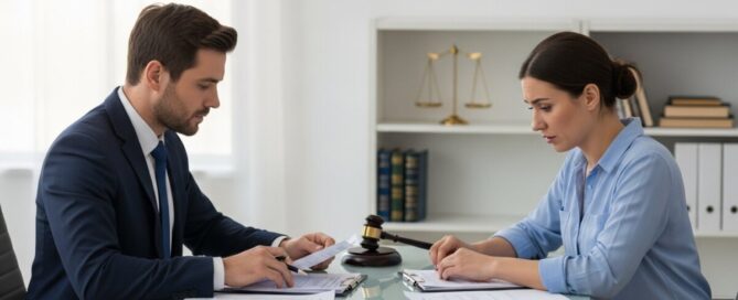 mass tort attorney representation cost