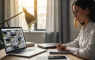 personal injury claim process online