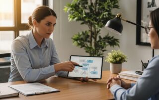 personal injury lawsuit legal process