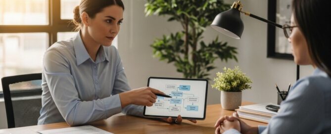 personal injury lawsuit legal process