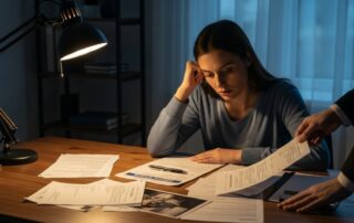 how personal injury lawsuits work