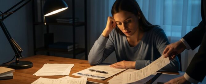 how personal injury lawsuits work