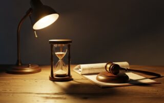 statute of limitations personal injury claims