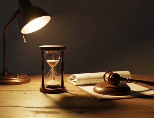 Understanding the Statute of Limitations for Personal Injury Claims