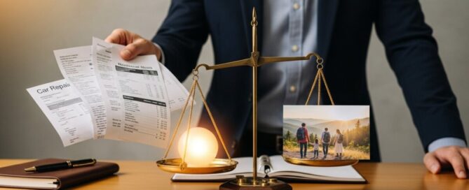 how personal injury settlements are calculated