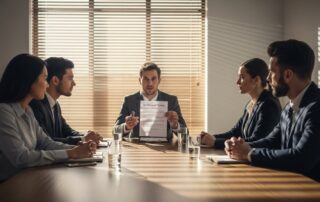 advantages of mediation in personal injury cases