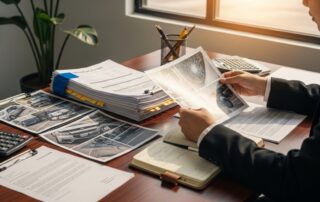 personal injury claim settlement strategies