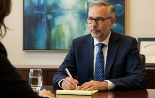 what to expect in a personal injury lawsuit