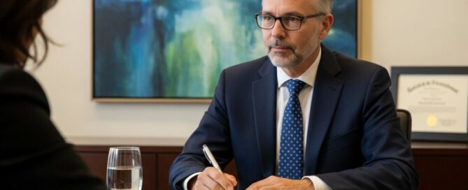 what to expect in a personal injury lawsuit