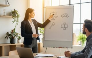 personal injury lawsuit legal terminology