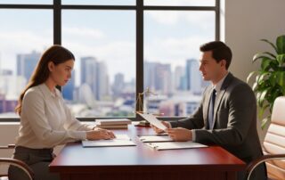 common legal questions personal injury claims