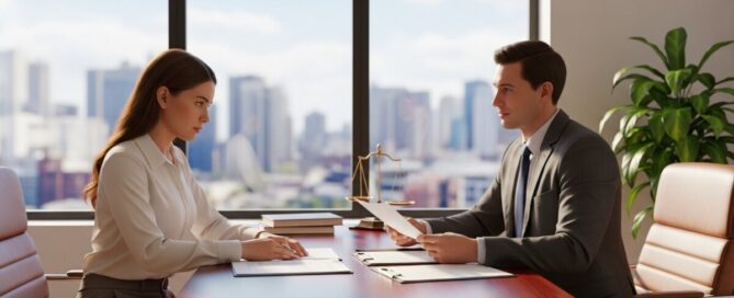 common legal questions personal injury claims