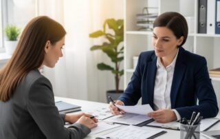 how to get legal help for a personal injury claim