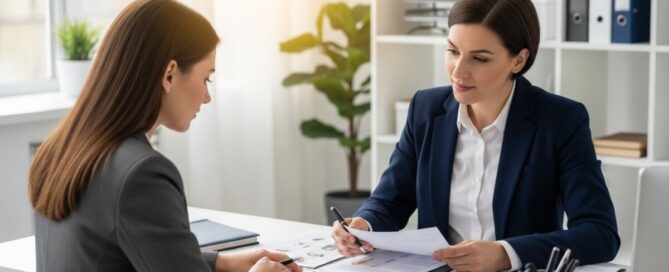 how to get legal help for a personal injury claim