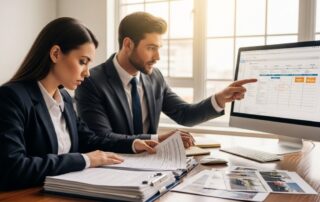 when to hire a personal injury attorney