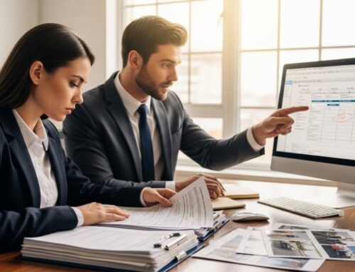 When to Hire a Personal Injury Attorney: Key Signs and Scenarios