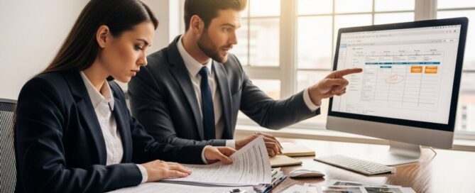 when to hire a personal injury attorney