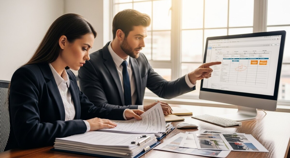 when to hire a personal injury attorney