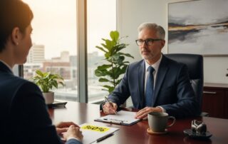 contingency fees personal injury attorneys