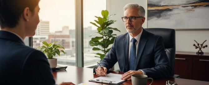 contingency fees personal injury attorneys