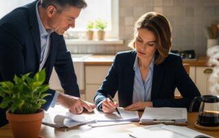 financing options for personal injury lawsuits