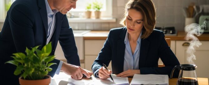 financing options for personal injury lawsuits