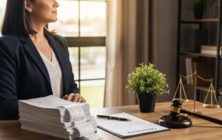 personal injury lawsuit funding options