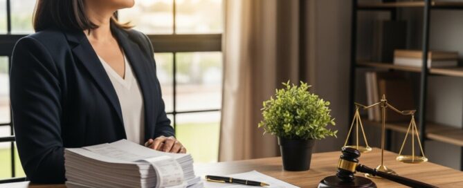 personal injury lawsuit funding options