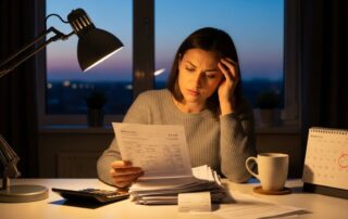 lawsuit loans explained for injury cases