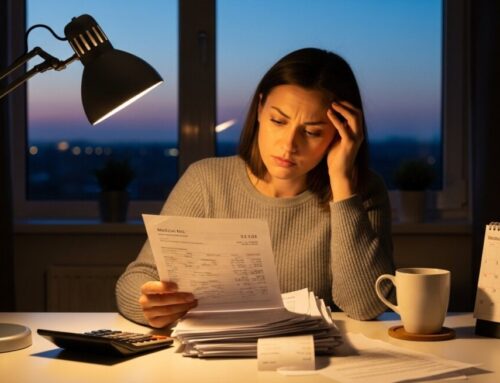 Lawsuit Loans Explained for Injury Cases: A Complete Guide