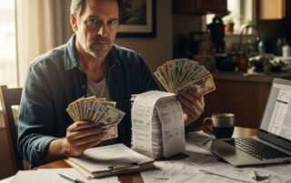 lawsuit advances for personal injury claims