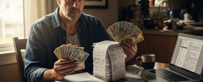 lawsuit advances for personal injury claims