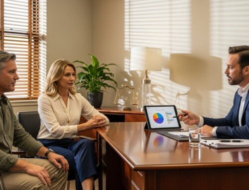 Personal Injury Lawsuit Cost Breakdown: What You Pay