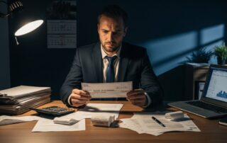 dealing with insurance after injury lawsuit