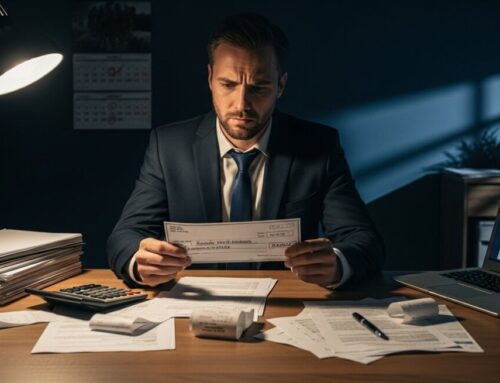 Navigating Insurance After an Injury Lawsuit