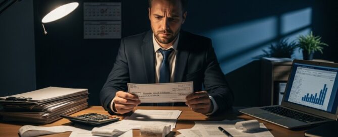 dealing with insurance after injury lawsuit