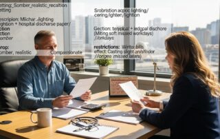 understanding damages in personal injury claims